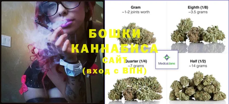 хочу наркоту  Агидель  МЕГА рабочий сайт  Канабис THC 21% 